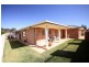 1/16 Bright Street, Forster NSW 2428