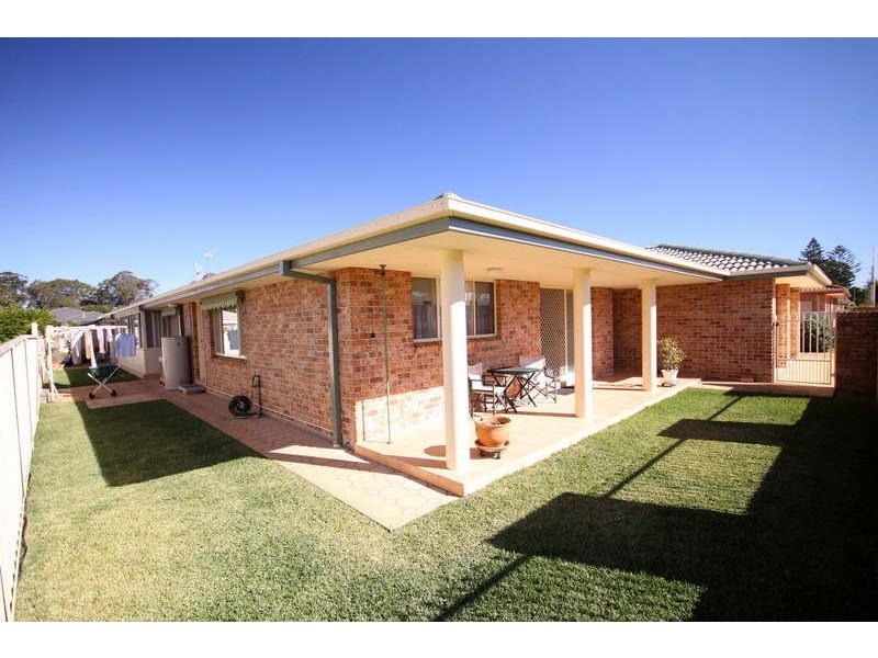 1/16 Bright Street, Forster NSW 2428