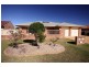 1/16 Bright Street, Forster NSW 2428