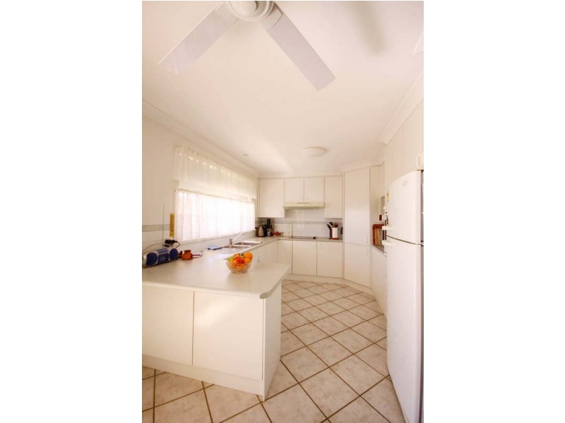 1/16 Bright Street, Forster NSW 2428