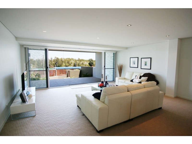 105/30-34 Little ‘Waterline’ Street, Forster NSW 2428