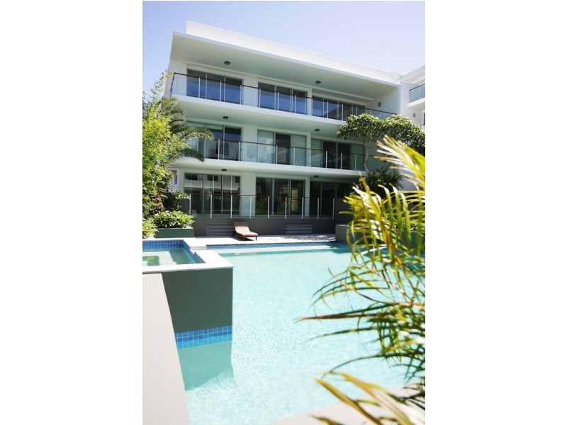 105/30-34 Little ‘Waterline’ Street, Forster NSW 2428