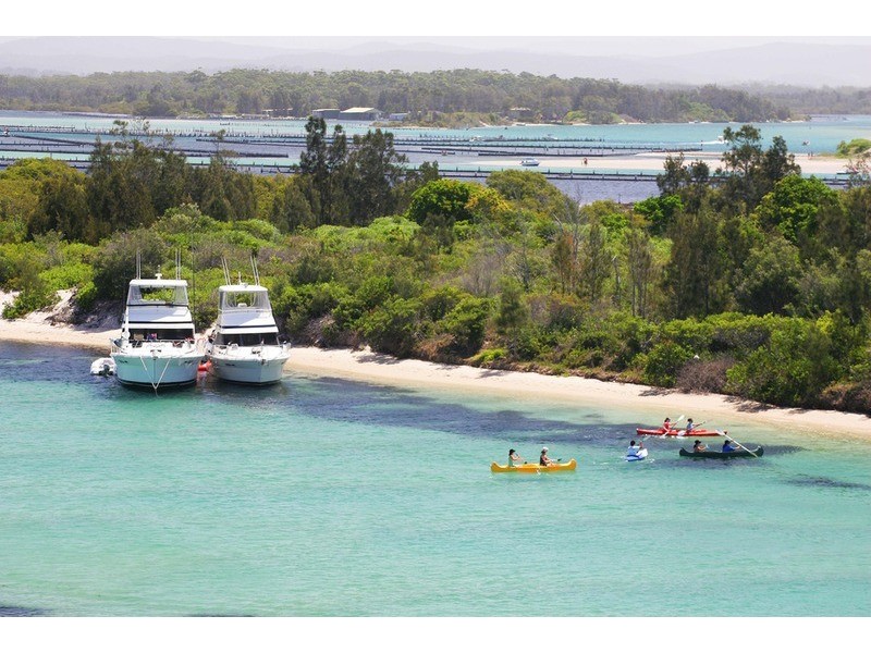 312/30-34 Little Street, Forster NSW 2428