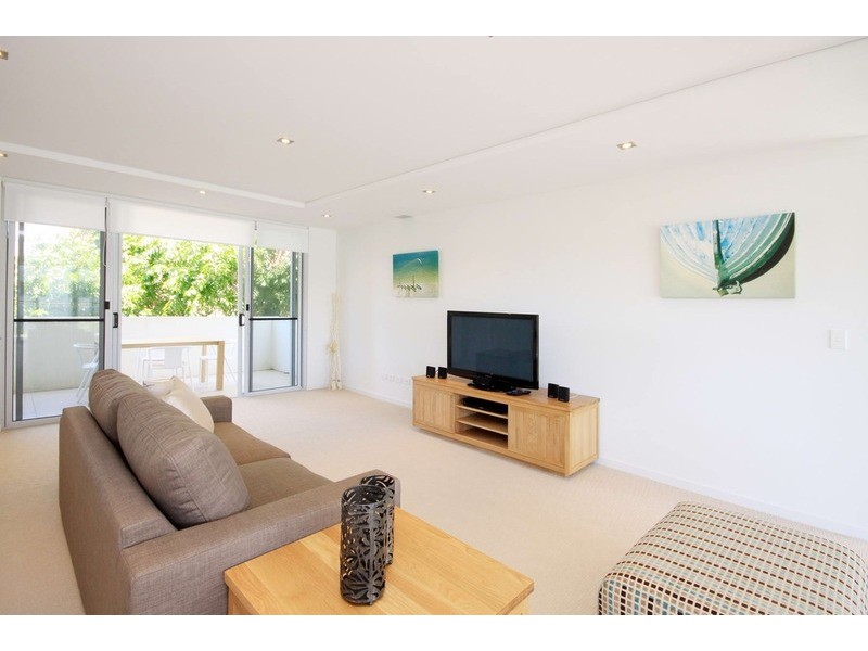 312/30-34 Little Street, Forster NSW 2428