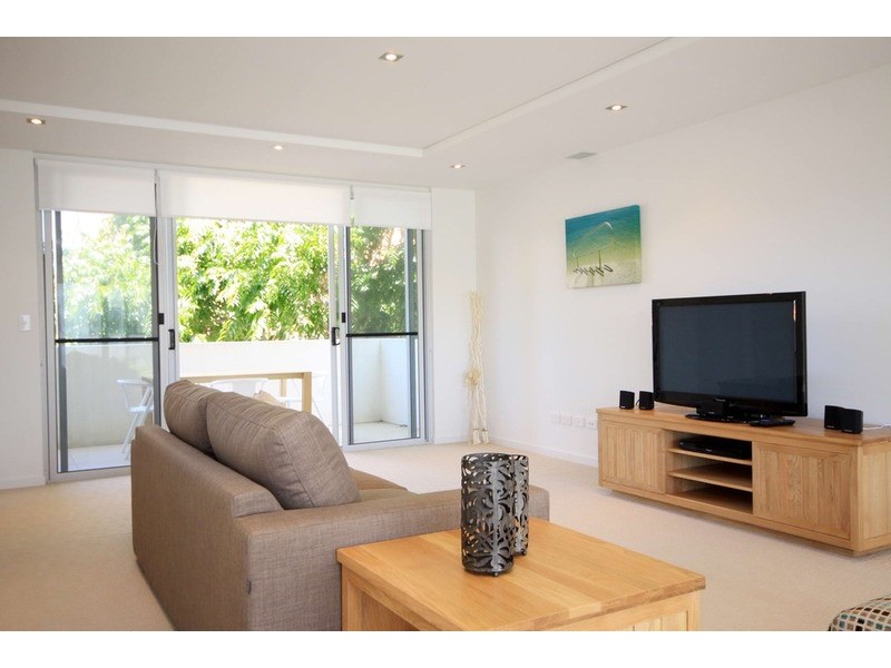 312/30-34 Little Street, Forster NSW 2428