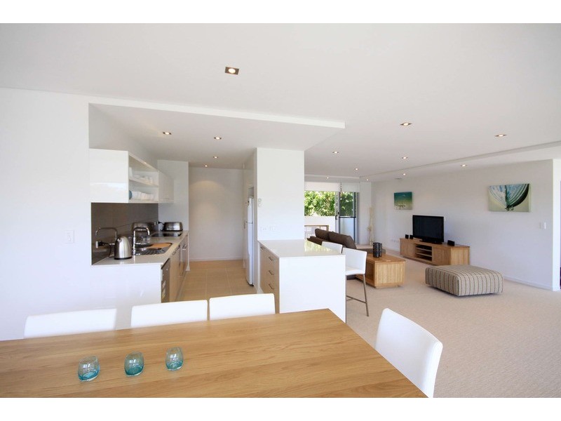 312/30-34 Little Street, Forster NSW 2428