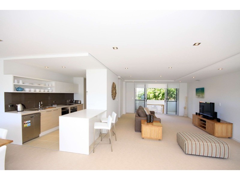 312/30-34 Little Street, Forster NSW 2428