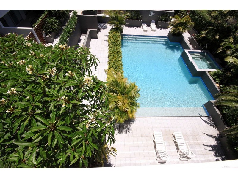 312/30-34 Little Street, Forster NSW 2428