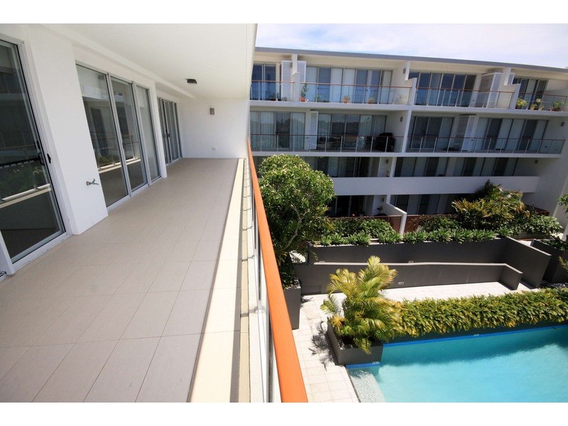 312/30-34 Little Street, Forster NSW 2428