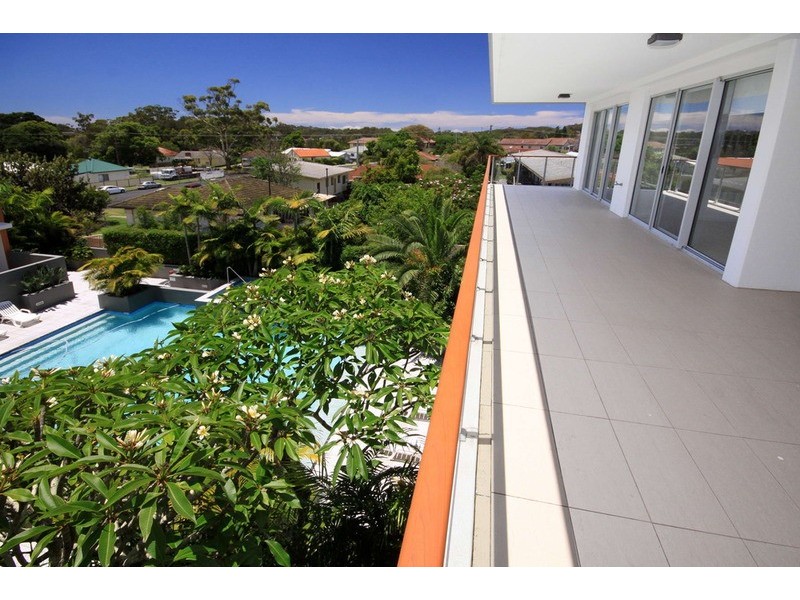 312/30-34 Little Street, Forster NSW 2428