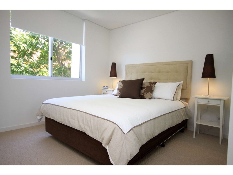 312/30-34 Little Street, Forster NSW 2428