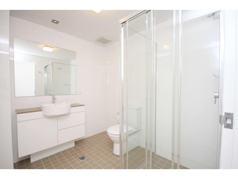 312/30-34 Little Street, Forster NSW 2428