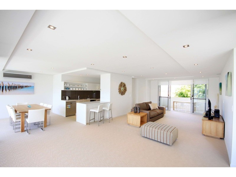 312/30-34 Little Street, Forster NSW 2428