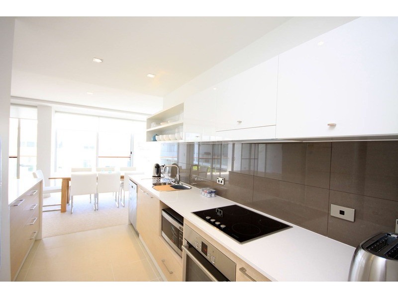 312/30-34 Little Street, Forster NSW 2428