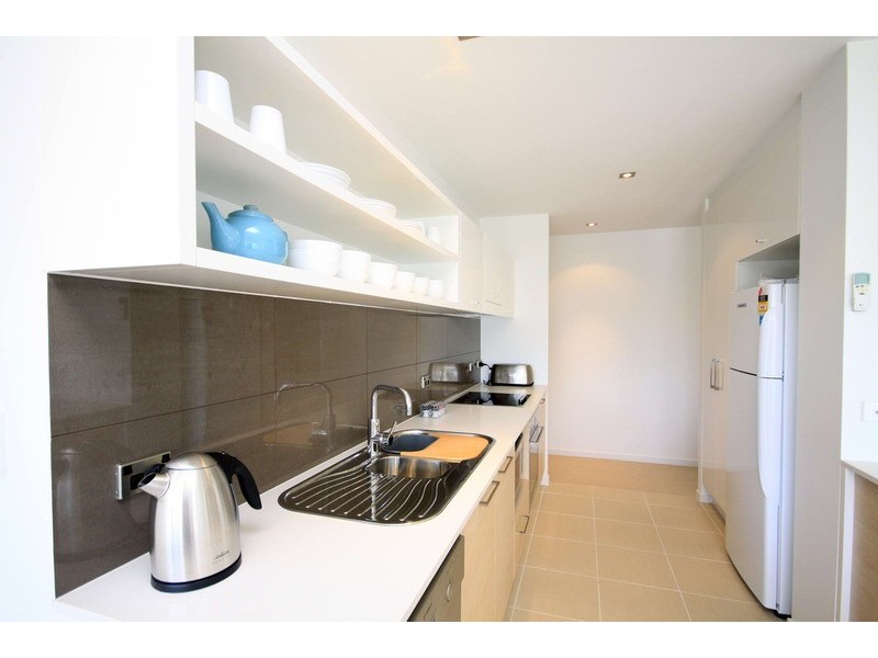 312/30-34 Little Street, Forster NSW 2428