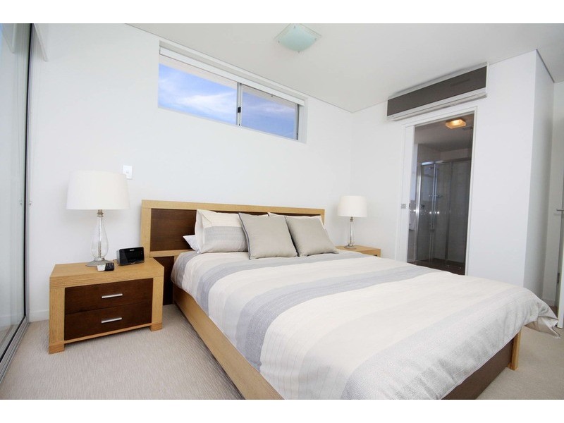 312/30-34 Little Street, Forster NSW 2428