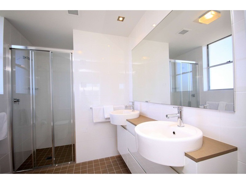 312/30-34 Little Street, Forster NSW 2428