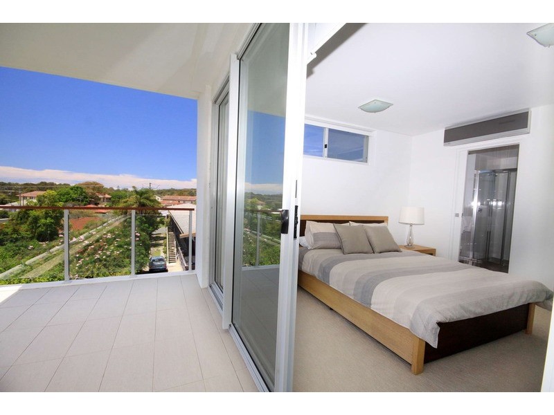 312/30-34 Little Street, Forster NSW 2428