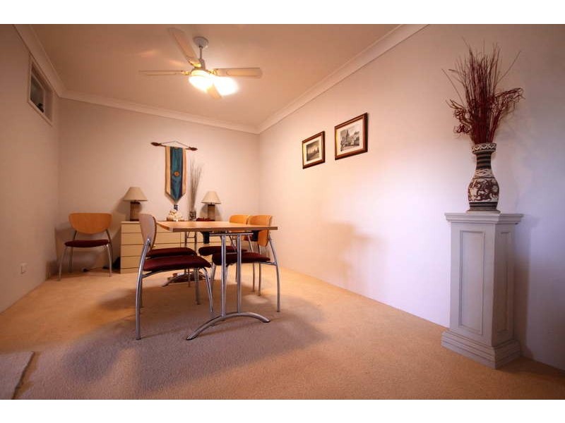 6/25  Lake Street, Forster NSW 2428