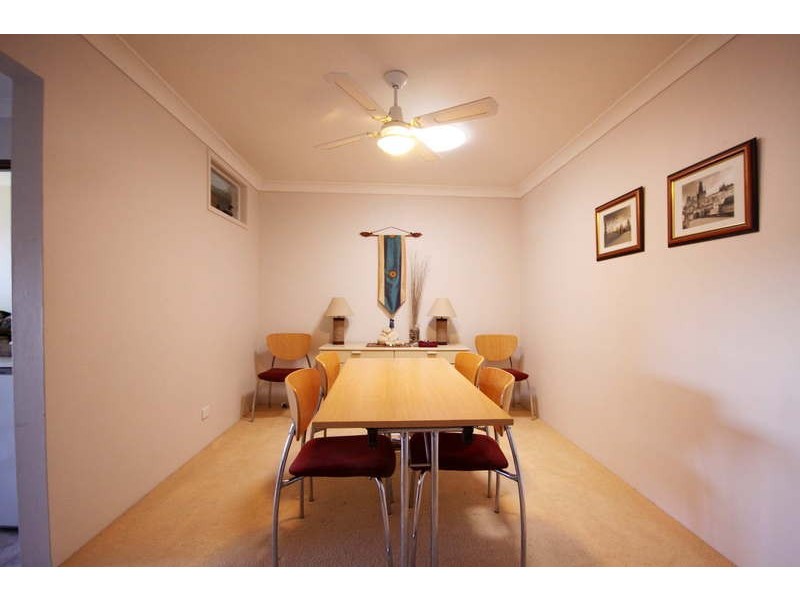 6/25  Lake Street, Forster NSW 2428
