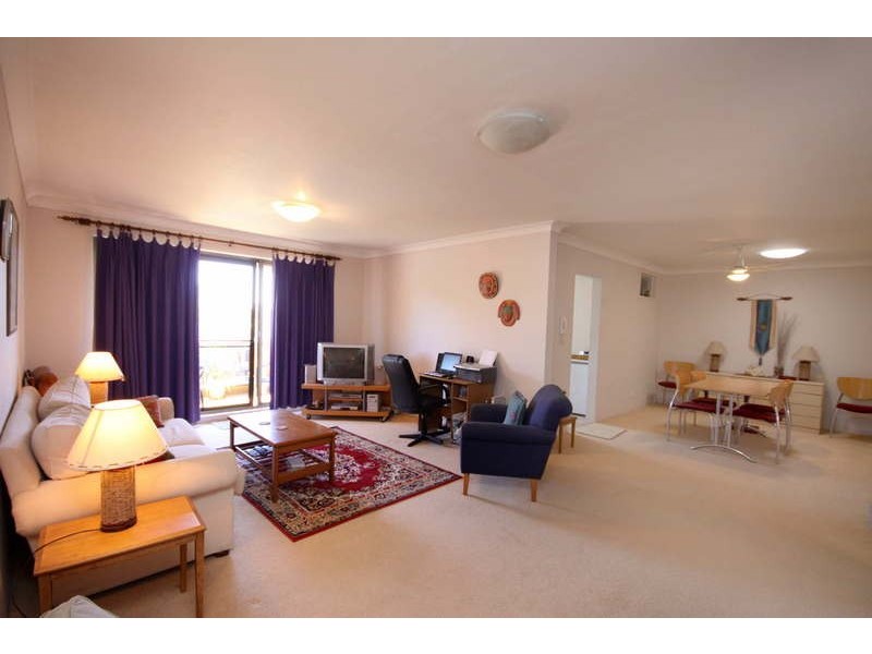 6/25  Lake Street, Forster NSW 2428