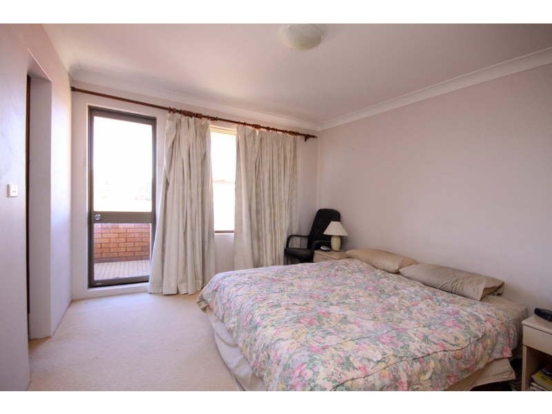 6/25  Lake Street, Forster NSW 2428