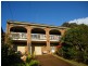44 Divide Street, Forster NSW 2428