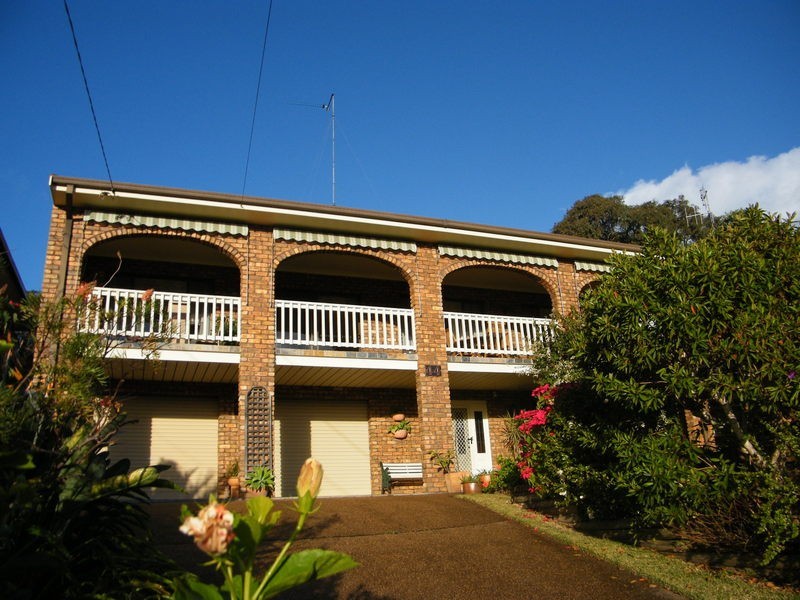 44 Divide Street, Forster NSW 2428