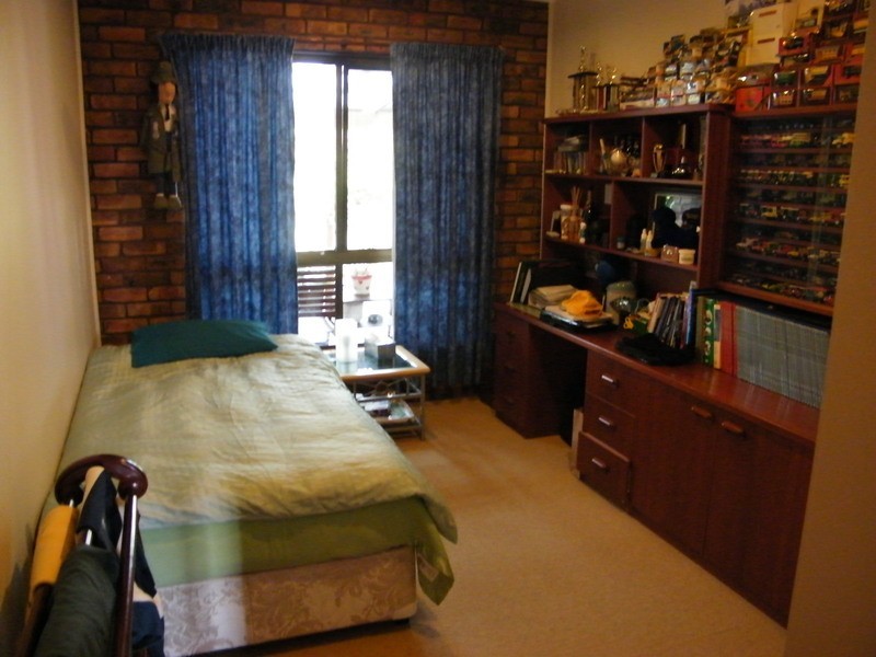 44 Divide Street, Forster NSW 2428
