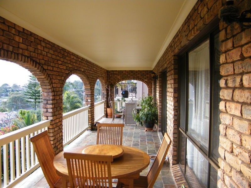 44 Divide Street, Forster NSW 2428