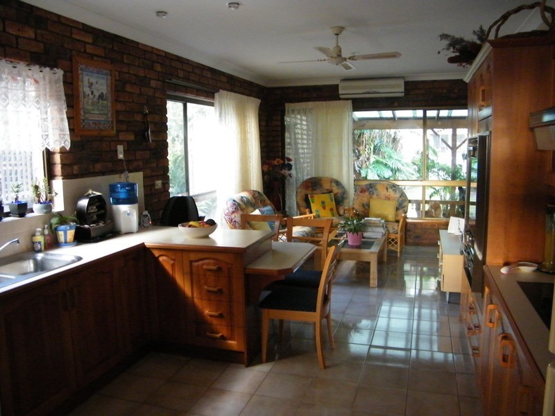 44 Divide Street, Forster NSW 2428