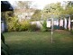 44 Divide Street, Forster NSW 2428