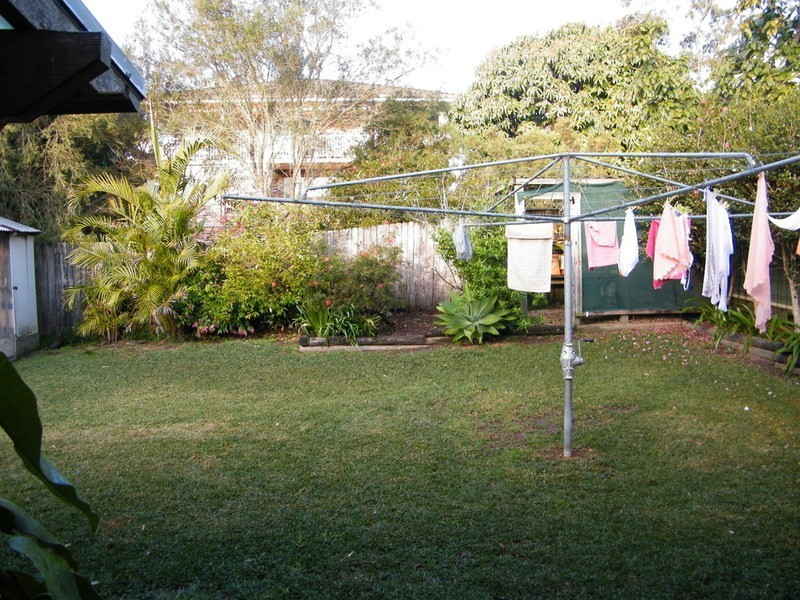 44 Divide Street, Forster NSW 2428