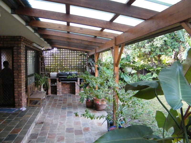44 Divide Street, Forster NSW 2428