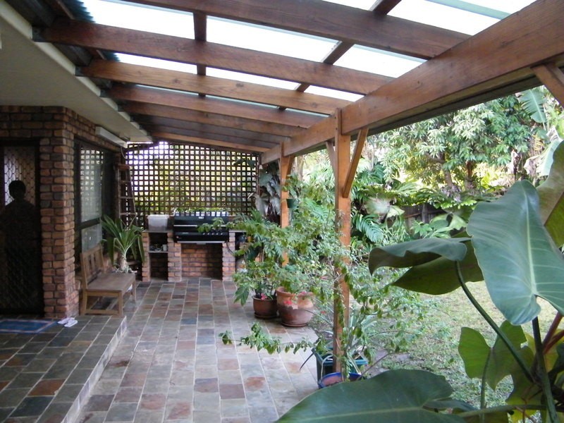 44 Divide Street, Forster NSW 2428