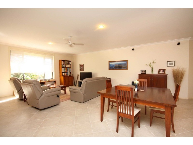 62 Wamara Crescent, Forster NSW 2428