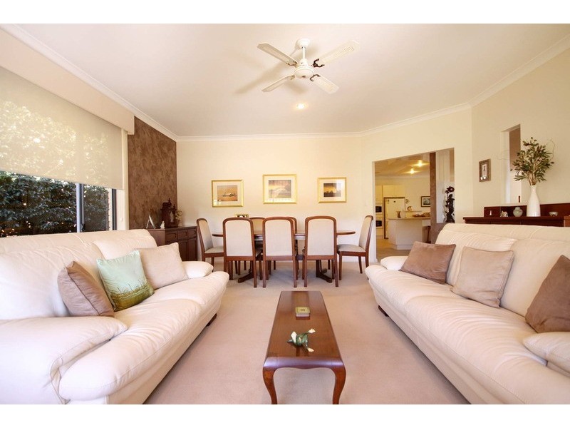 62 Wamara Crescent, Forster NSW 2428