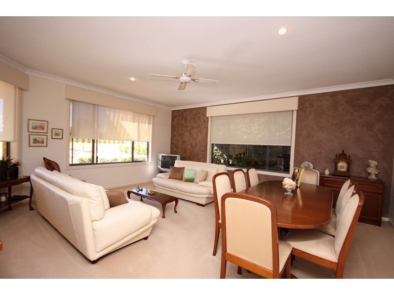 62 Wamara Crescent, Forster NSW 2428