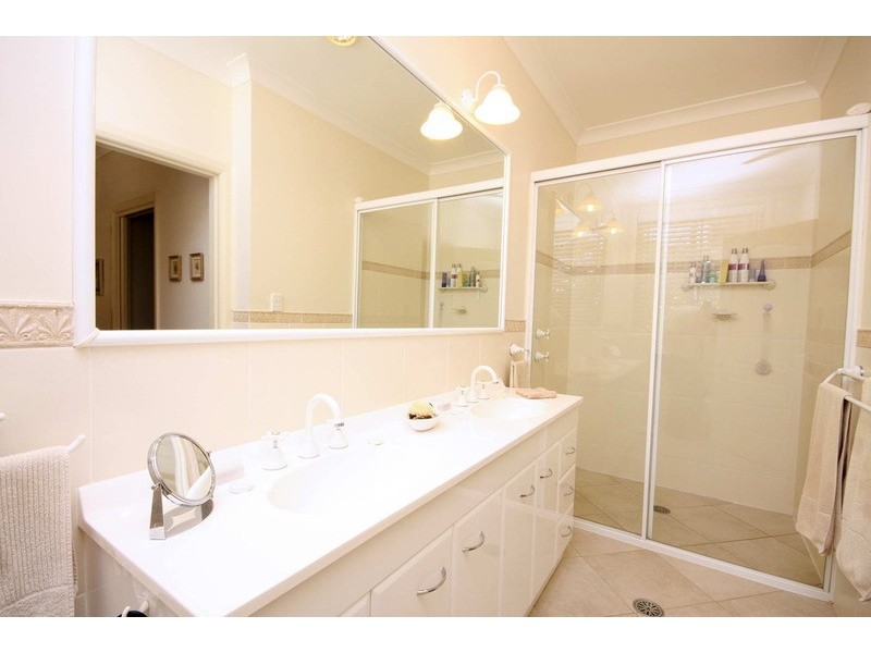 62 Wamara Crescent, Forster NSW 2428