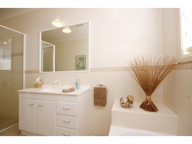 62 Wamara Crescent, Forster NSW 2428