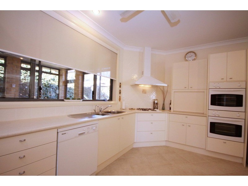 62 Wamara Crescent, Forster NSW 2428