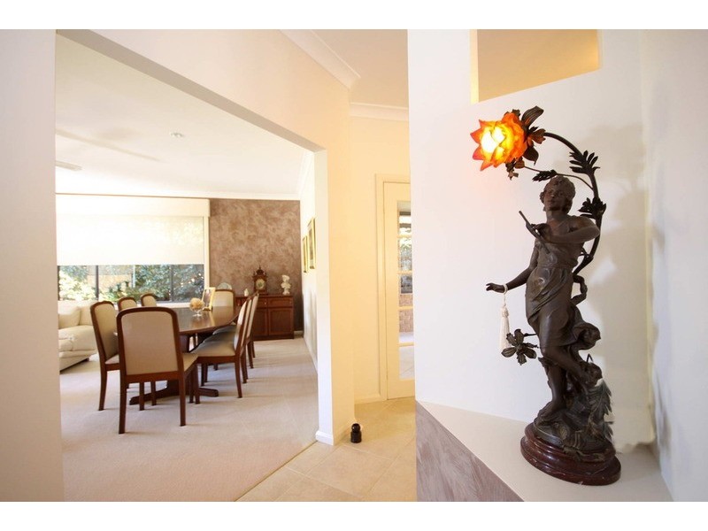 62 Wamara Crescent, Forster NSW 2428