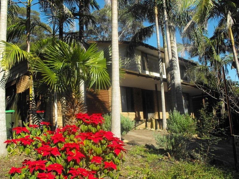 135 Greenpoint Drive, Forster NSW 2428