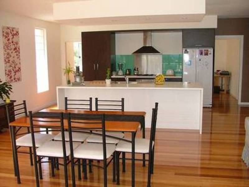 12 Sunset Avenue, Forster NSW 2428