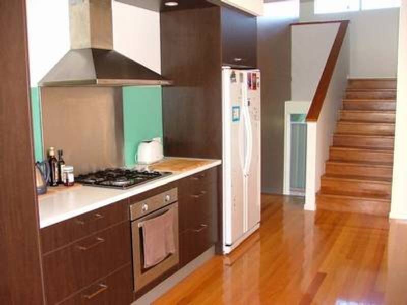 12 Sunset Avenue, Forster NSW 2428