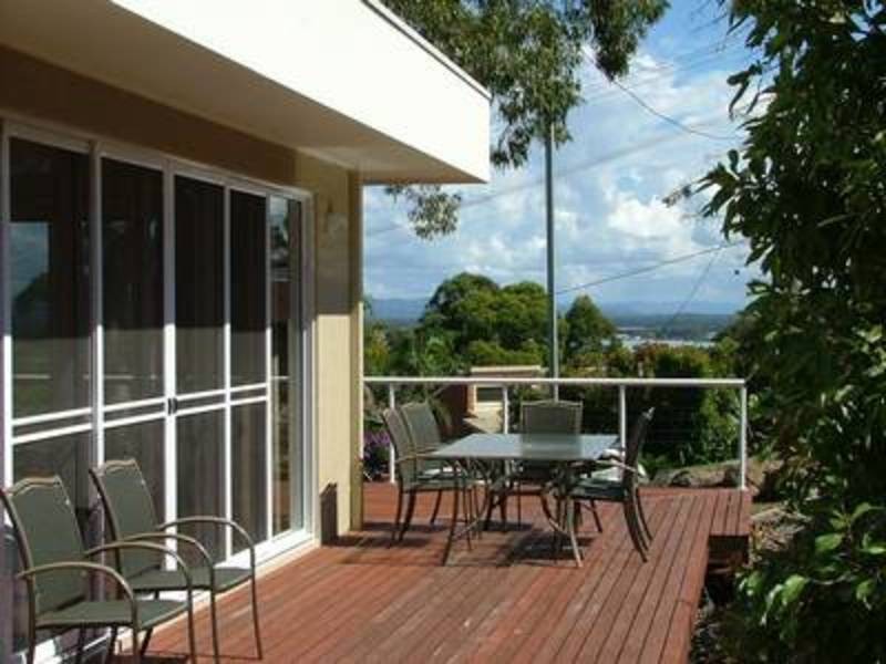 12 Sunset Avenue, Forster NSW 2428