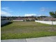 4a/Lot 871 Pioneer Drive, Forster NSW 2428