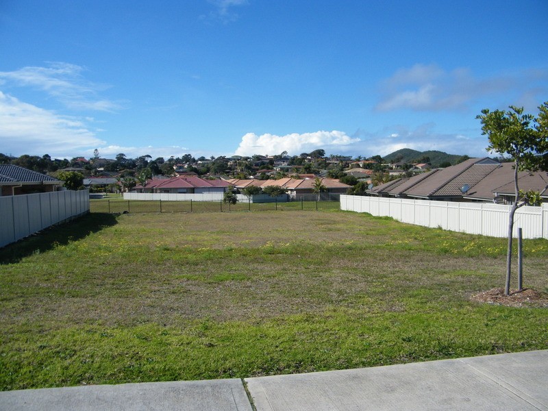 4a/Lot 871 Pioneer Drive, Forster NSW 2428