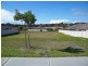 4a/Lot 871 Pioneer Drive, Forster NSW 2428