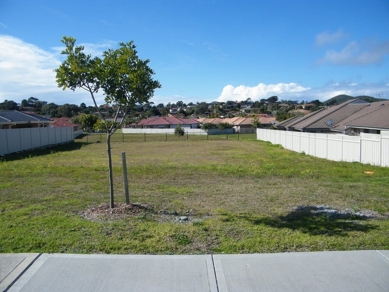 4a/Lot 871 Pioneer Drive, Forster NSW 2428